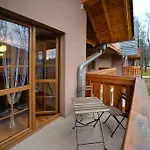 Eleganckie I Stylowe Sun Seasons 24 W Karpaczu Z Parkingiem By Renters * Karpacz