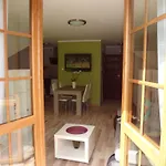 Eleganckie I Stylowe Sun Seasons 24 W Karpaczu Z Parkingiem By Renters Apartmán *