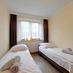 Eleganckie I Stylowe Sun Seasons 24 W Karpaczu Z Parkingiem By Renters Karpacz
