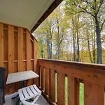 Eleganckie I Stylowe Sun Seasons 24 W Karpaczu Z Parkingiem By Renters Karpacz