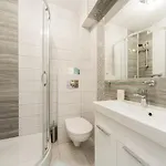 Eleganckie I Stylowe Sun Seasons 24 W Karpaczu Z Parkingiem By Renters * Karpacz