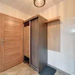 Apartmán Eleganckie I Stylowe Sun Seasons 24 W Karpaczu Z Parkingiem By Renters *
