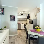 Eleganckie I Stylowe Sun Seasons 24 W Karpaczu Z Parkingiem By Renters * קרפאז'