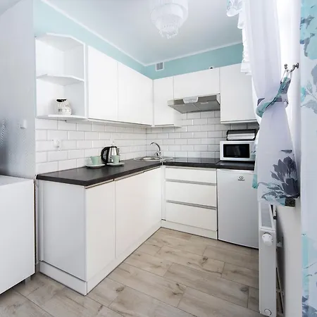 アパート Eleganckie I Stylowe Sun Seasons 24 W Karpaczu Z Parkingiem By Renters カルパッチ