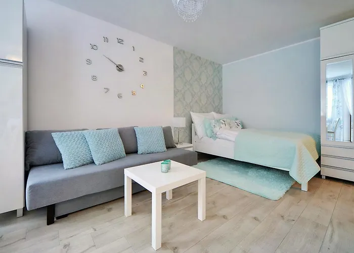 Eleganckie I Stylowe Sun Seasons 24 W Karpaczu Z Parkingiem By Renters * 카르파츠