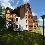 Eleganckie I Stylowe Sun Seasons 24 W Karpaczu Z Parkingiem By Renters Apartamento Karpacz