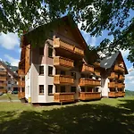 Eleganckie I Stylowe Sun Seasons 24 W Karpaczu Z Parkingiem By Renters Apartamento