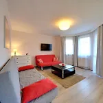 아파트 Eleganckie I Stylowe Sun Seasons 24 W Karpaczu Z Parkingiem By Renters *