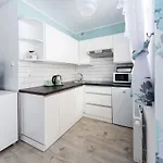 Apartamento Eleganckie I Stylowe Sun Seasons 24 W Karpaczu Z Parkingiem By Renters Karpacz