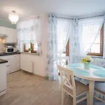 Apartamento Eleganckie I Stylowe Sun Seasons 24 W Karpaczu Z Parkingiem By Renters Karpacz