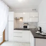 Apartamento Eleganckie I Stylowe Sun Seasons 24 W Karpaczu Z Parkingiem By Renters *