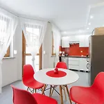 Eleganckie I Stylowe Sun Seasons 24 W Karpaczu Z Parkingiem By Renters Apartamento *
