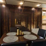 Eleganckie I Stylowe Sun Seasons 24 W Karpaczu Z Parkingiem By Renters Apartamento