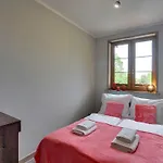 Eleganckie I Stylowe Sun Seasons 24 W Karpaczu Z Parkingiem By Renters Apartamento *