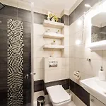 Eleganckie I Stylowe Sun Seasons 24 W Karpaczu Z Parkingiem By Renters Karpacz