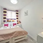 Apartamento Eleganckie I Stylowe Sun Seasons 24 W Karpaczu Z Parkingiem By Renters *