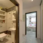 Apartamento Eleganckie I Stylowe Sun Seasons 24 W Karpaczu Z Parkingiem By Renters *