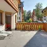 Eleganckie I Stylowe Sun Seasons 24 W Karpaczu Z Parkingiem By Renters Apartamento *