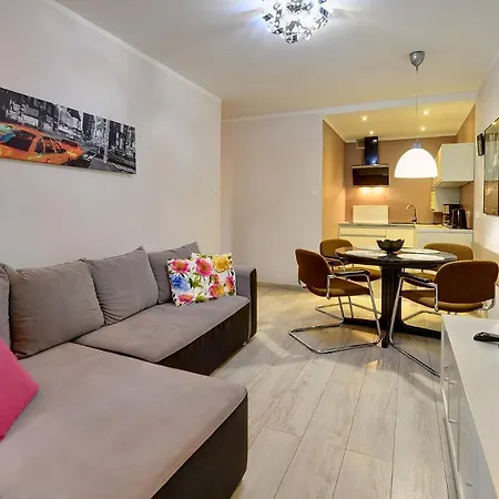 Eleganckie I Stylowe Apartamenty Sun Seasons 24 W Karpaczu Z Parkingiem By Noclegi Renters Karpacz