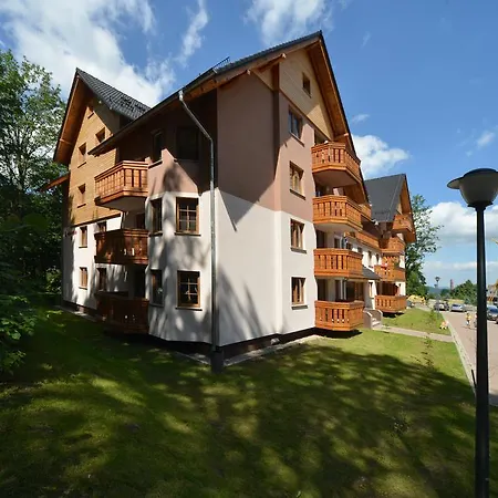 Eleganckie I Stylowe Sun Seasons 24 W Karpaczu Z Parkingiem By Renters Apartamento Karpacz