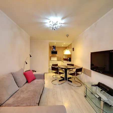 Eleganckie I Stylowe Apartamenty Sun Seasons 24 W Karpaczu Z Parkingiem By Noclegi Renters Apartment *
