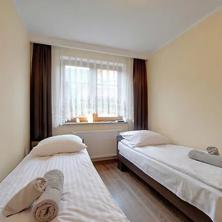 Eleganckie I Stylowe Apartamenty Sun Seasons 24 W Karpaczu Z Parkingiem By Noclegi Renters Karpacz