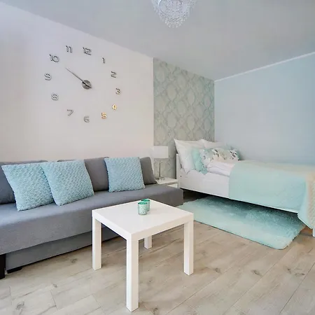 Eleganckie I Stylowe Apartamenty Sun Seasons 24 W Karpaczu Z Parkingiem By Noclegi Renters * Karpacz