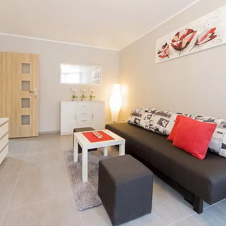 Eleganckie I Stylowe Apartamenty Sun Seasons 24 W Karpaczu Z Parkingiem By Noclegi Renters
